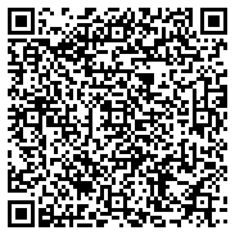 kod QR z danymi kontaktowymi 30147472000000