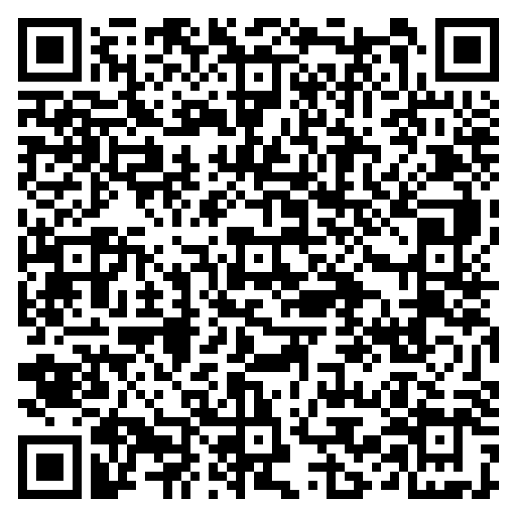 ZAKŁAD INSTALATORSTWA ELEKTRYCZNEGO ELEKTRO-MAR MAREK PAJĄK kod QR z danymi kontaktowymi kod QR z danymi kontaktowymi 14653227000000