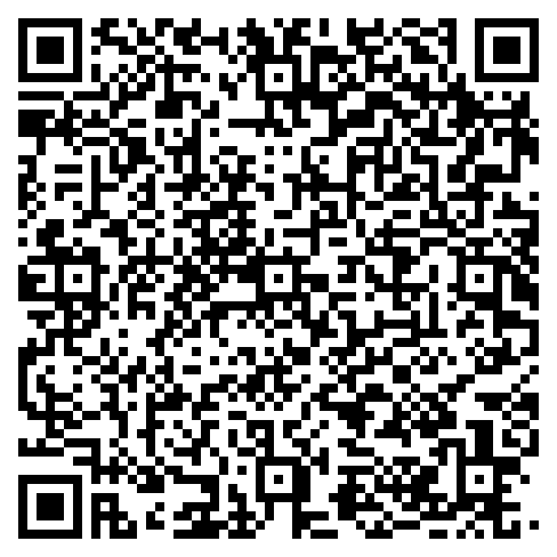 ZAKŁAD INSTALATORSTWA ELEKTRYCZNEGO ELEKTROMECHANIKI,TELERADIOMECHANIKI JAN KUBIAK kod QR z danymi kontaktowymi kod QR z danymi kontaktowymi 25058392400000