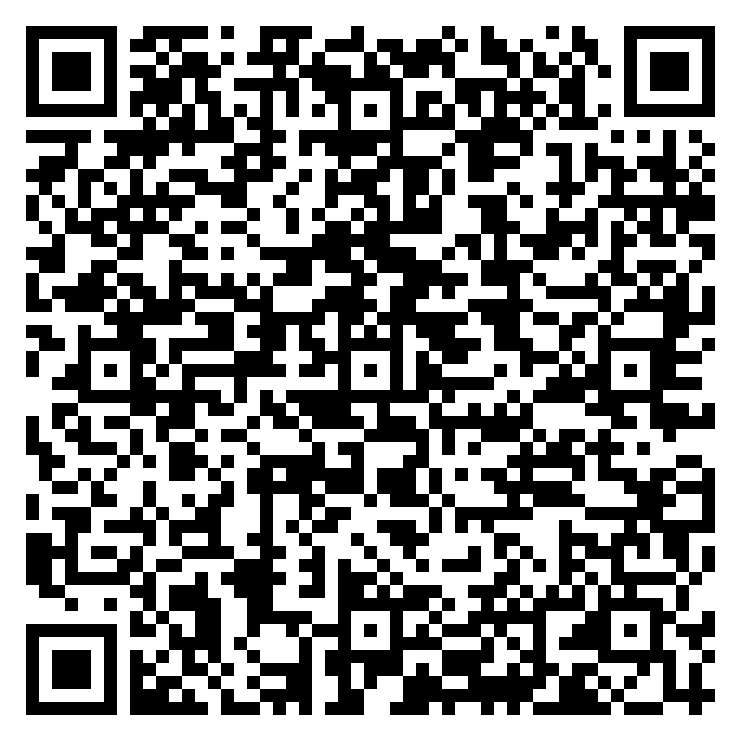 kod QR z danymi kontaktowymi 33039066900000
