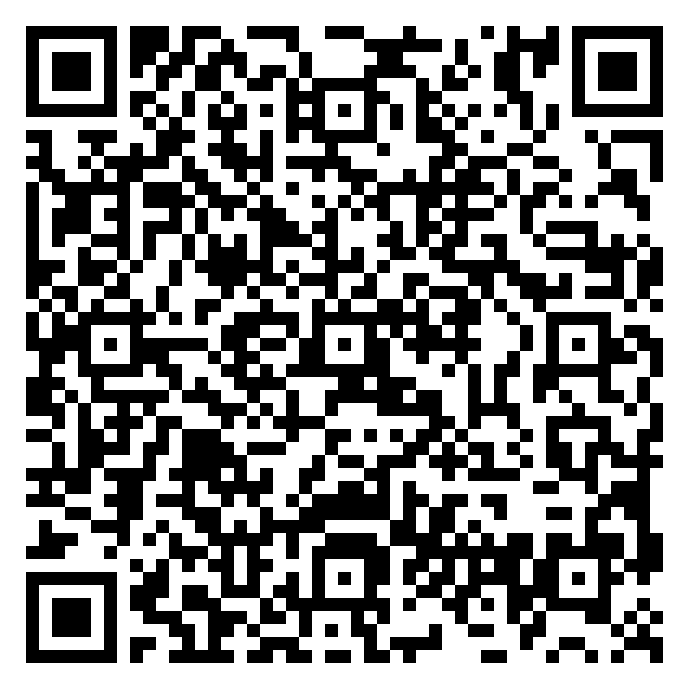 kod QR z danymi kontaktowymi 93046189900000