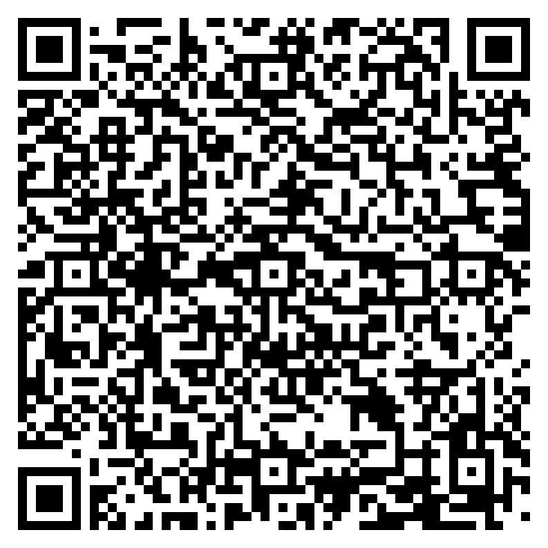 kod QR z danymi kontaktowymi 93011873000000