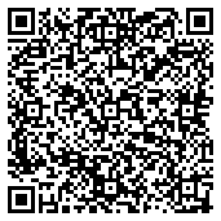 kod QR z danymi kontaktowymi 45015400000000