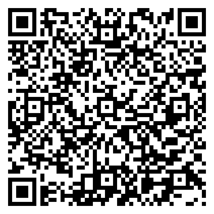 kod QR z danymi kontaktowymi 81093153300000