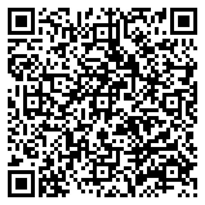 kod QR z danymi kontaktowymi 81119473000000
