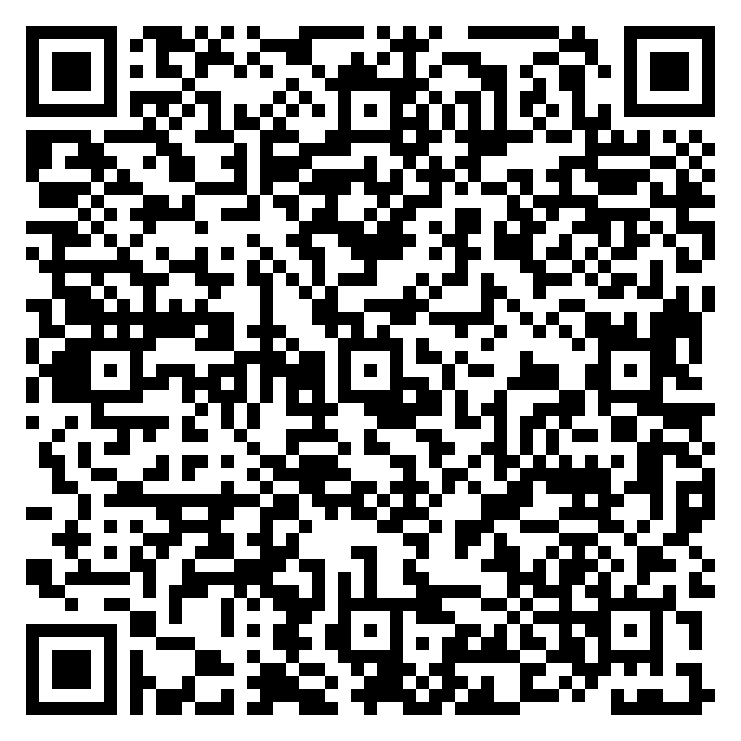 kod QR z danymi kontaktowymi 51029027900000