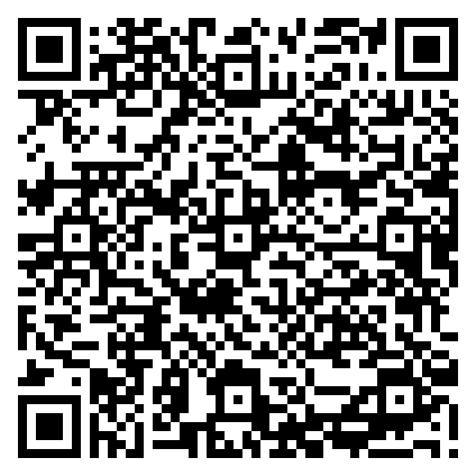 kod QR z danymi kontaktowymi 00329112700000