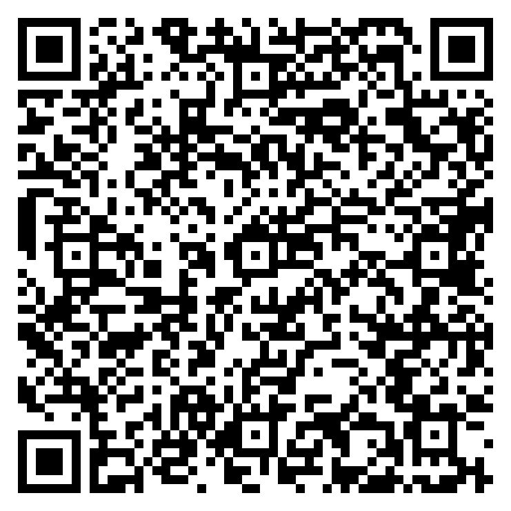 ZAKŁAD INSTALATORSTWA ELEKTRYCZNEGO - JÓZEFOWSKI PAWEŁ kod QR z danymi kontaktowymi kod QR z danymi kontaktowymi 41100945400000