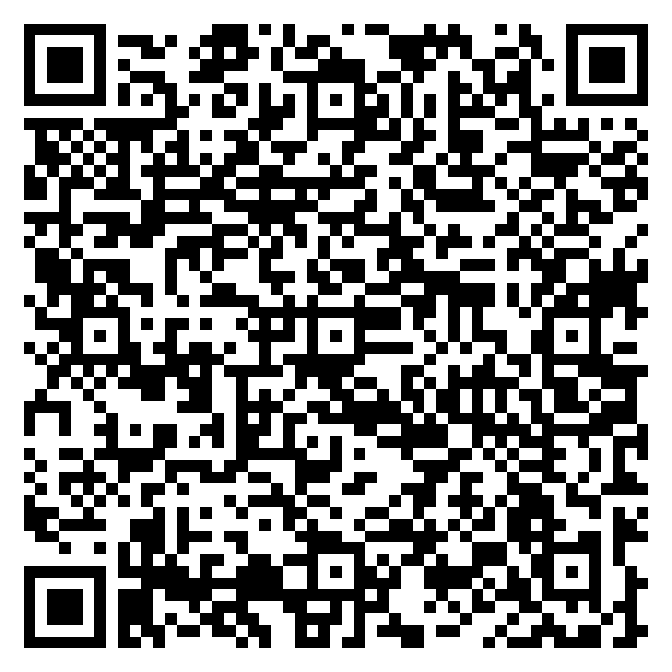 kod QR z danymi kontaktowymi 30270190900000