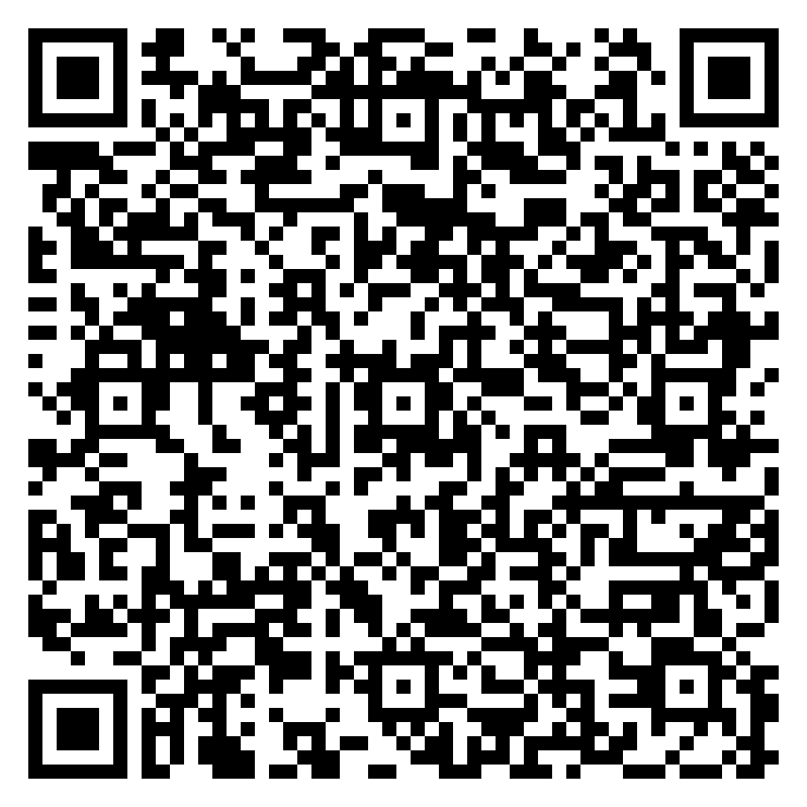 kod QR z danymi kontaktowymi 38774538400000