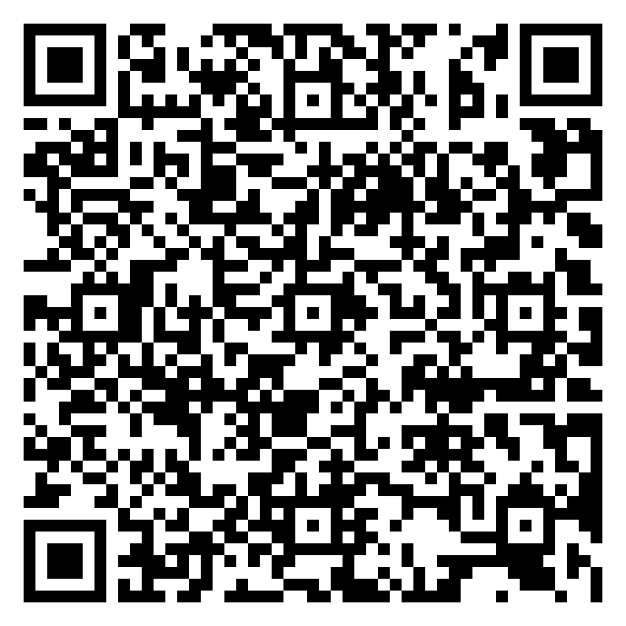 kod QR z danymi kontaktowymi 93087109000000