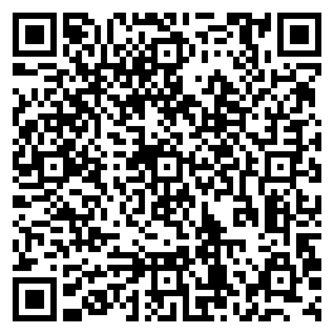 kod QR z danymi kontaktowymi 38749506500000