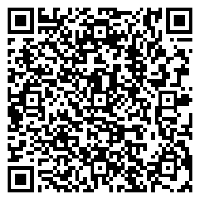 kod QR z danymi kontaktowymi 00380255600000