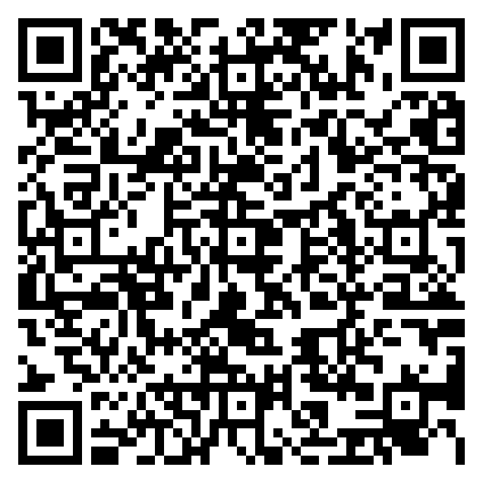 kod QR z danymi kontaktowymi 32024117300000