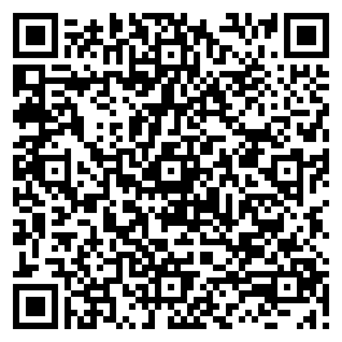 kod QR z danymi kontaktowymi 54339707200000