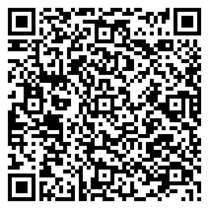 kod QR z danymi kontaktowymi 33060009000000