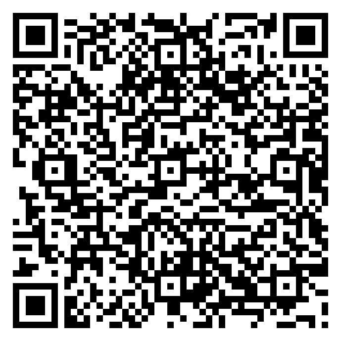 kod QR z danymi kontaktowymi 93084738600000