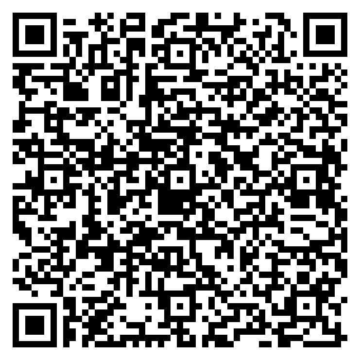 kod QR z danymi kontaktowymi 38078030200000