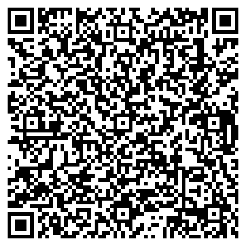 kod QR z danymi kontaktowymi 32001790300000