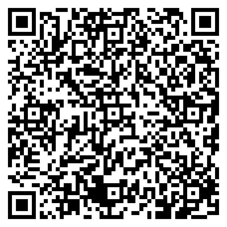 kod QR z danymi kontaktowymi 36377141400000