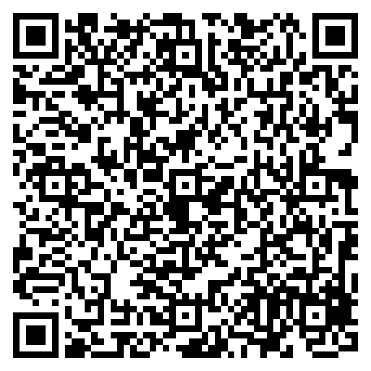 kod QR z danymi kontaktowymi 21032585700000