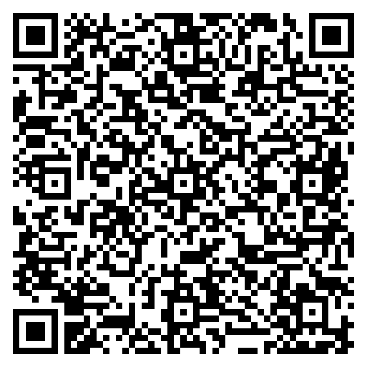 kod QR z danymi kontaktowymi 63212828000000
