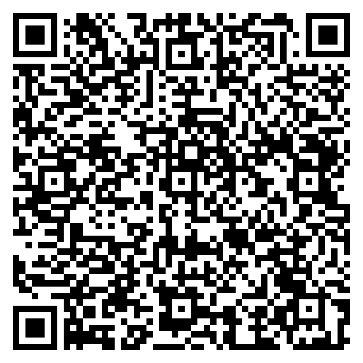 kod QR z danymi kontaktowymi 14027203000000