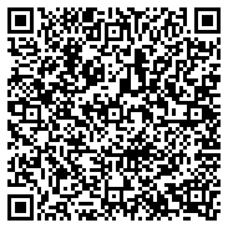 kod QR z danymi kontaktowymi 52487138000000