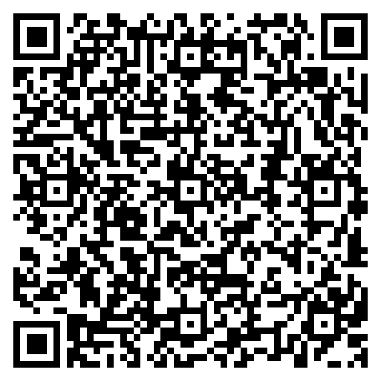 kod QR z danymi kontaktowymi 32068475200000