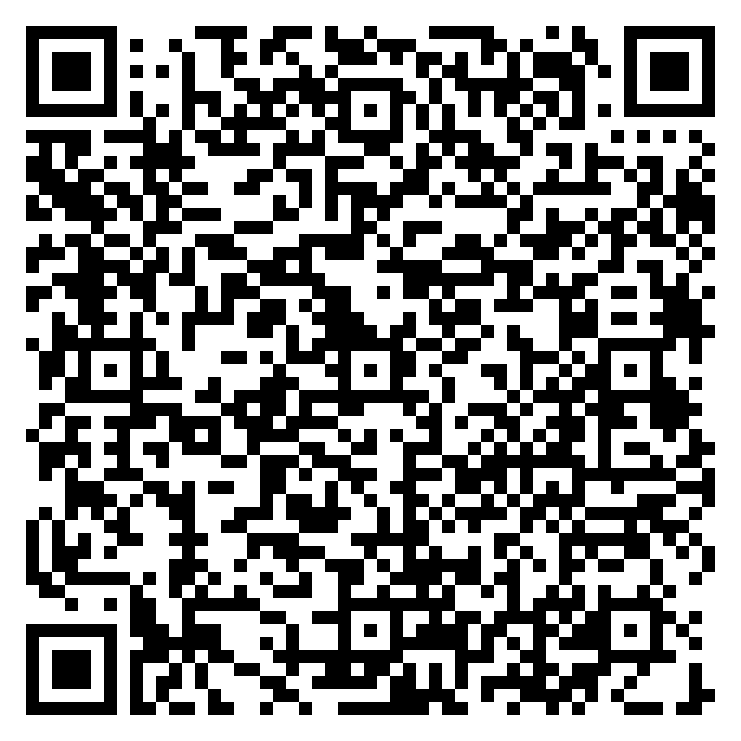 kod QR z danymi kontaktowymi 27202854200000