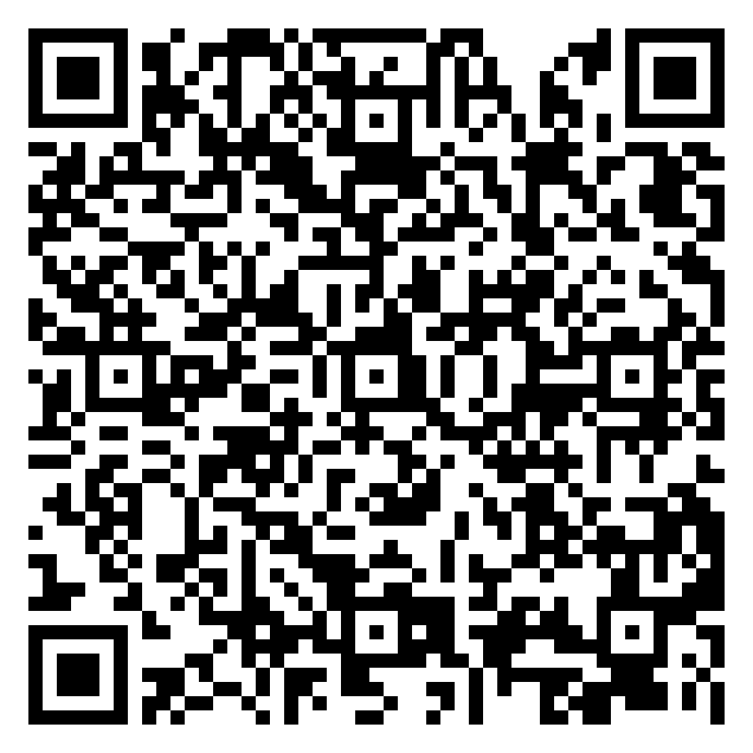 kod QR z danymi kontaktowymi 00000000000000
