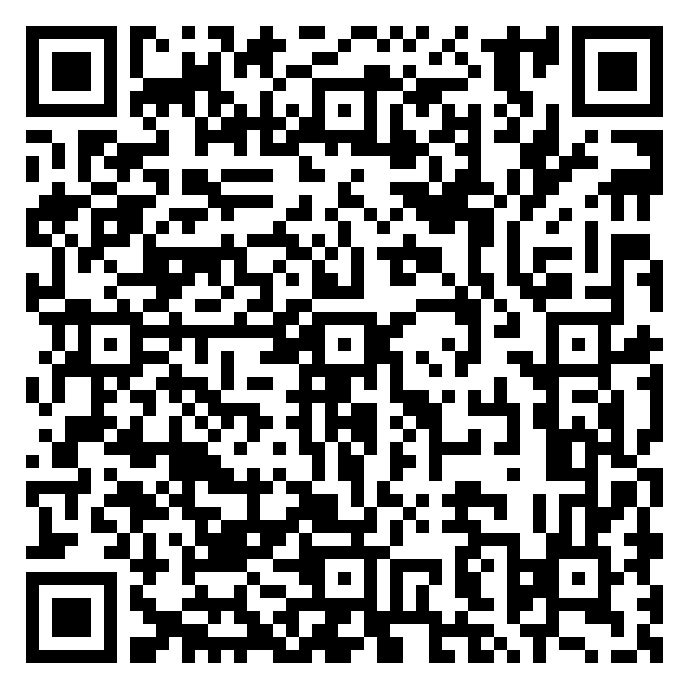 kod QR z danymi kontaktowymi 31002502300000
