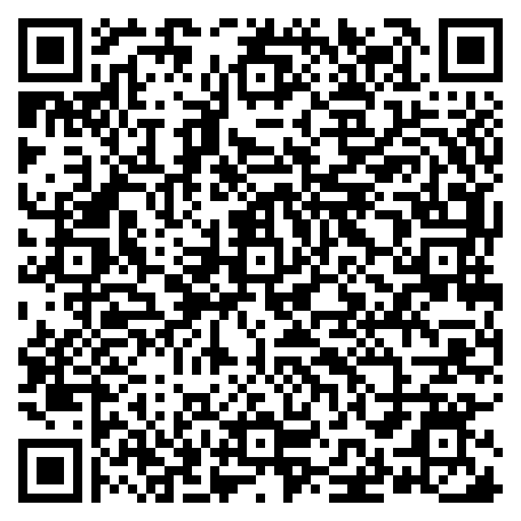 kod QR z danymi kontaktowymi 28160021600000