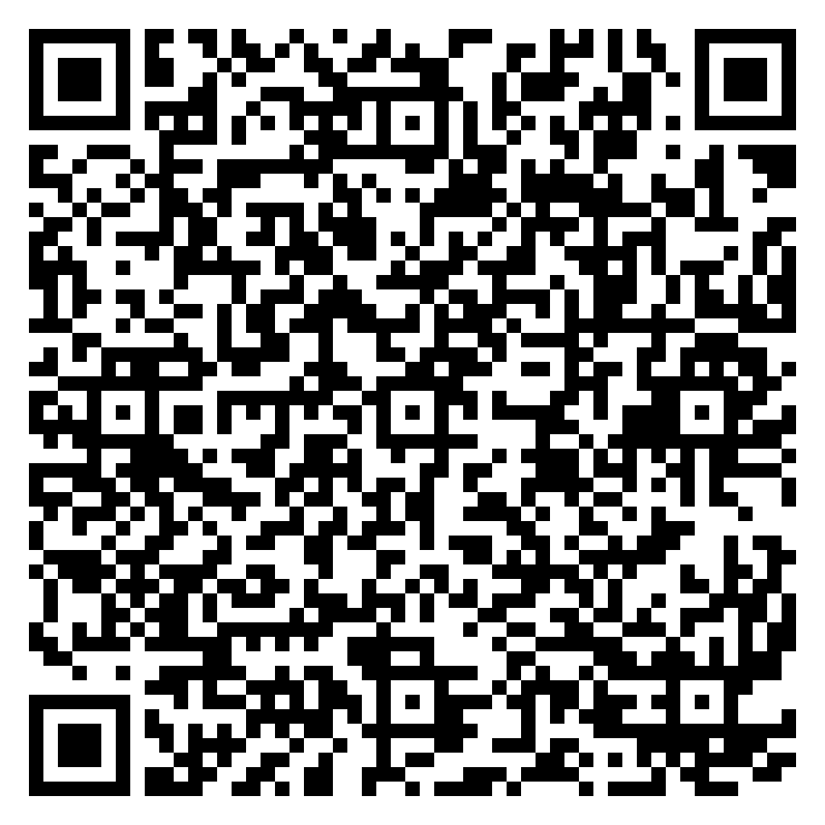 kod QR z danymi kontaktowymi 30052249100000
