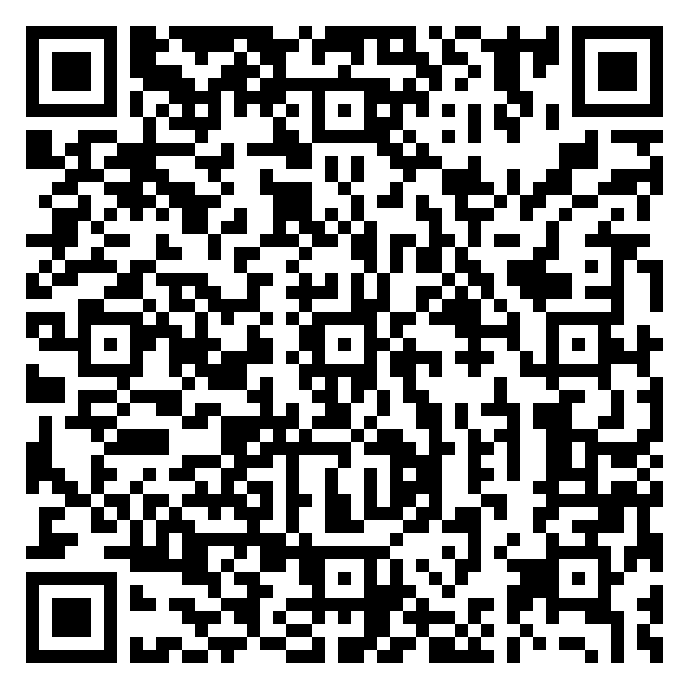 kod QR z danymi kontaktowymi 23003513800000