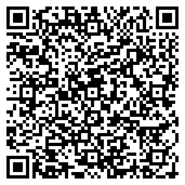 kod QR z danymi kontaktowymi 01017785400000