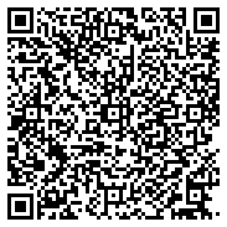 kod QR z danymi kontaktowymi 63050000200000