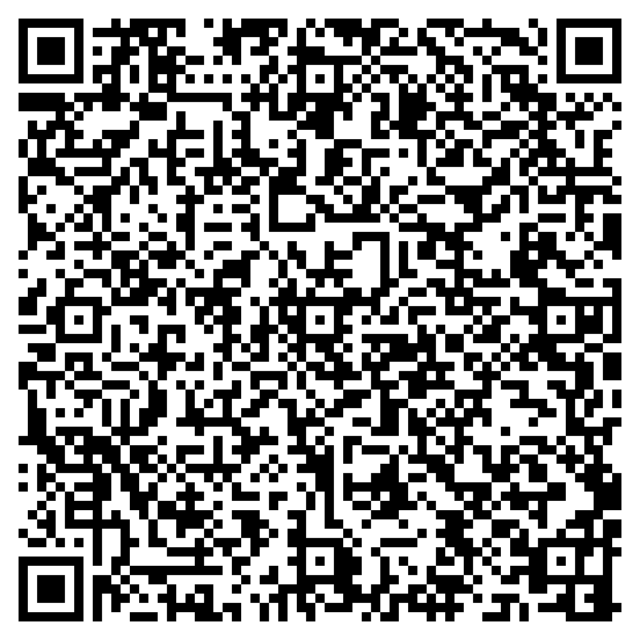 kod QR z danymi kontaktowymi 00610761500000