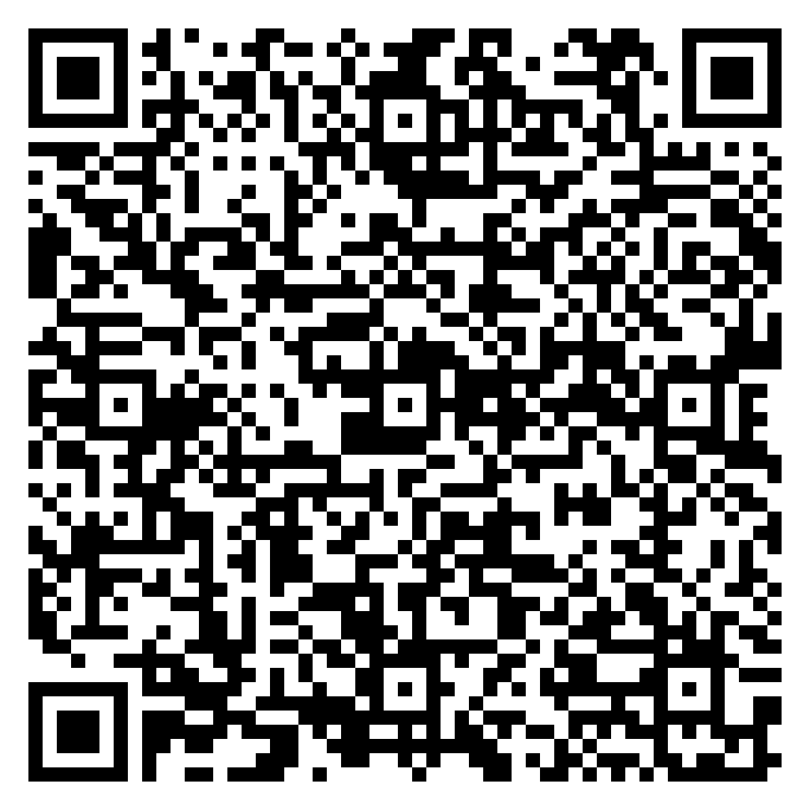 kod QR z danymi kontaktowymi 33005939000000