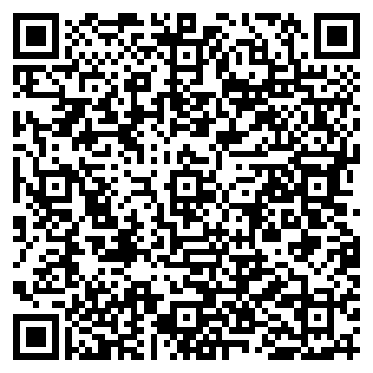 kod QR z danymi kontaktowymi 57005377900000