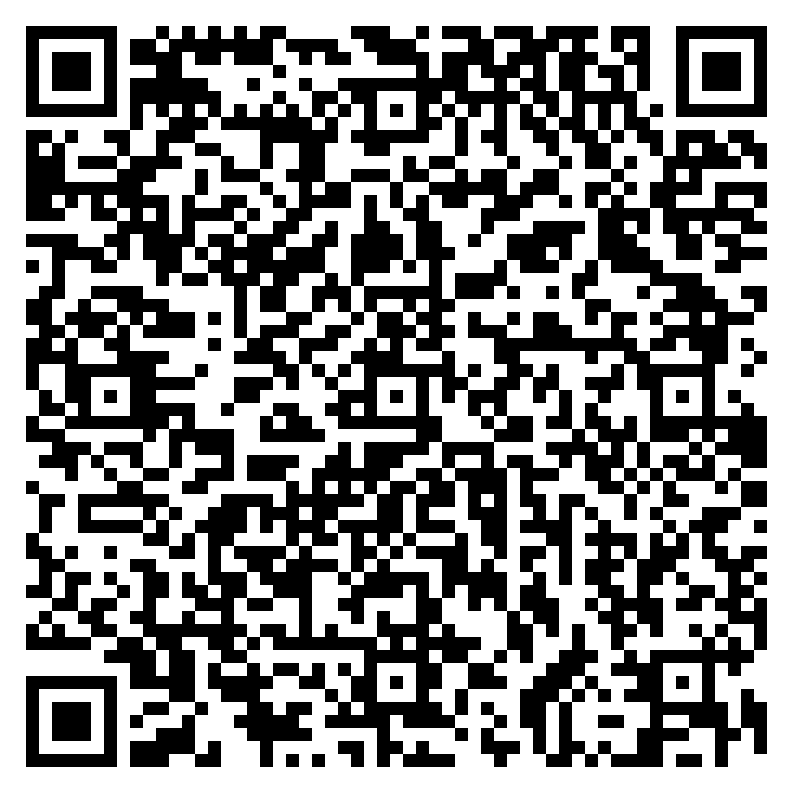 kod QR z danymi kontaktowymi 57031522200000