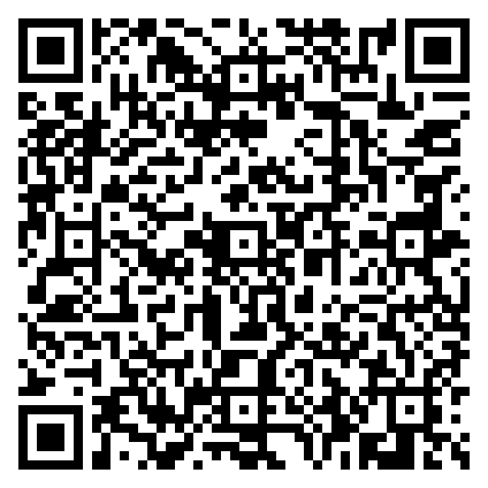 kod QR z danymi kontaktowymi 52543159300000
