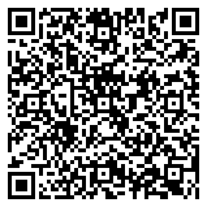 kod QR z danymi kontaktowymi 53154438700000