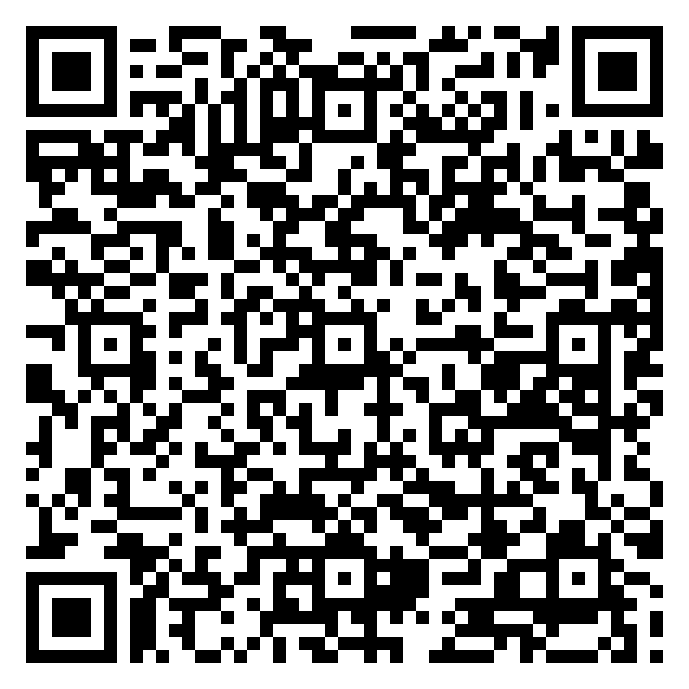 kod QR z danymi kontaktowymi 67194256700000