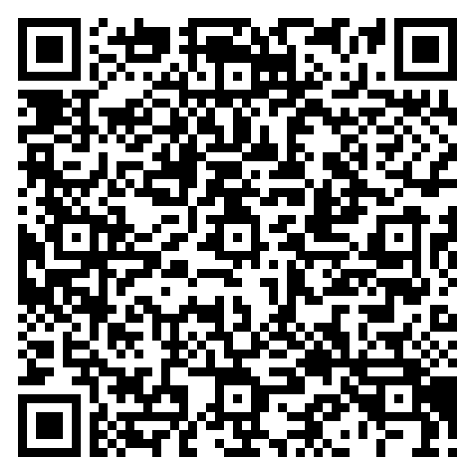 kod QR z danymi kontaktowymi 01028765000000