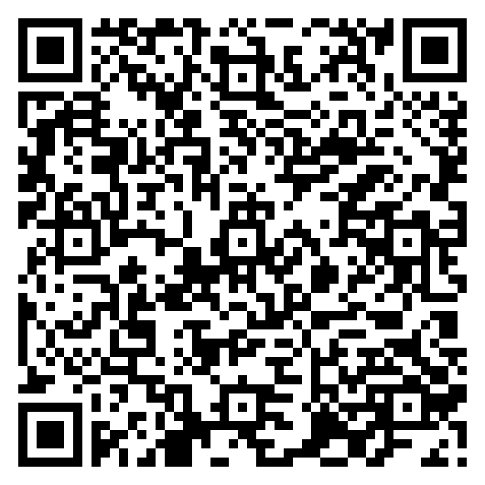kod QR z danymi kontaktowymi 93054740200000