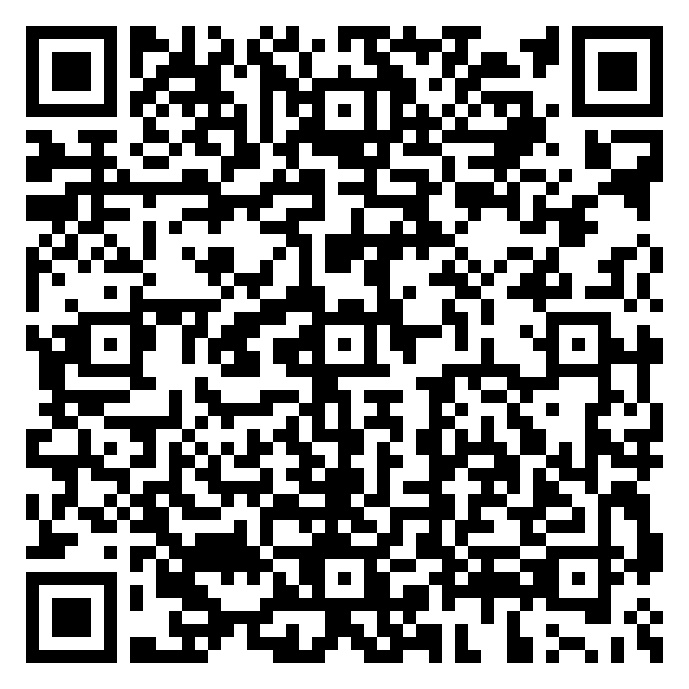 kod QR z danymi kontaktowymi 93043311800000