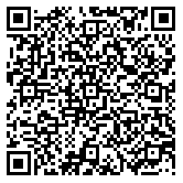 kod QR z danymi kontaktowymi 87019045500000