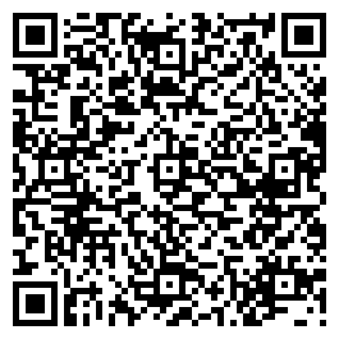 kod QR z danymi kontaktowymi 89062801900000
