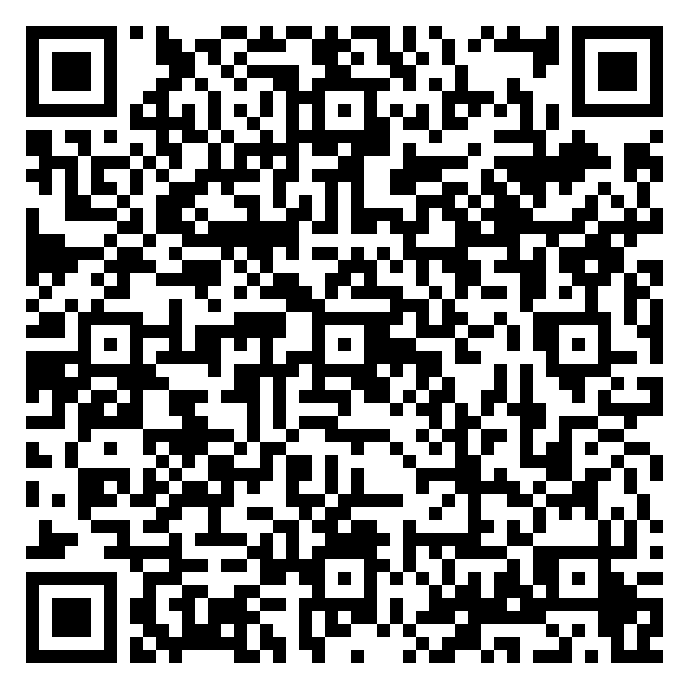 kod QR z danymi kontaktowymi 30273419700000